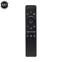 スマート リモコン 適切なサムスンの テレビ のためIR-1316 BN59-01312B BN59-01312F BN59-01312A BN59-01312...
