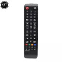 BN59-01303A テレビ リモコン ユニバーサル サムスンE43NU7170 サポート ドロップシッピング