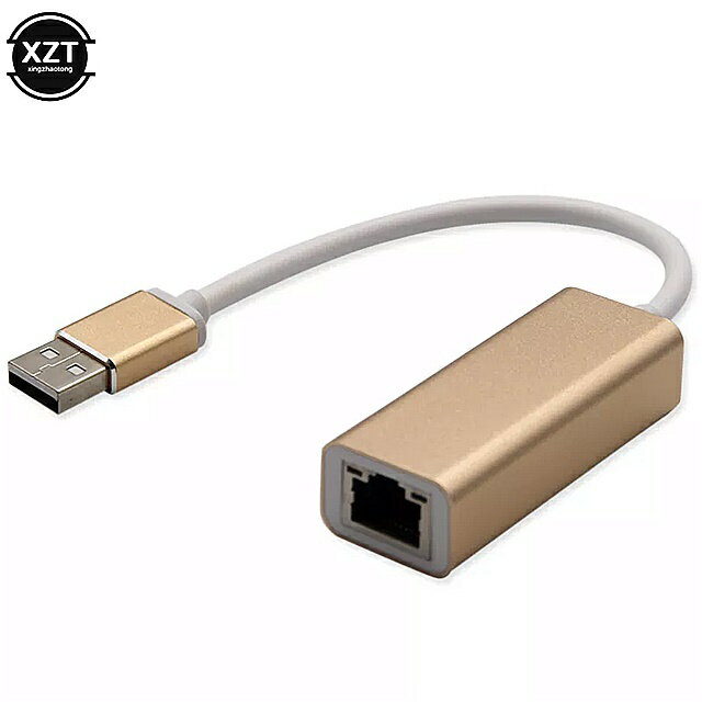 Usb RJ45 にイーサ ネット 、 usb 2.0 ネット ワークカードハブ lan windows xp/7 /8 /10 mac ルクス 10/100 mbps アルミ 合金イーサ ネット アダプタ 0