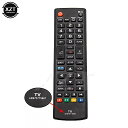 Lg tv リモコン akb73715601 433mhz 55la690v 55la691v 55la860v 55la868v lcd led スマートtv...