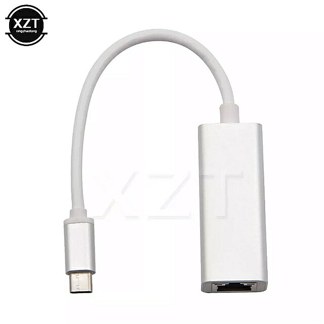 Macbookpro chromebookpusbcMKrbgC[T lbg ^Cv c-rj45 lbg [NJ[h 10m/100m/1000m lan A_v^ A~ jE