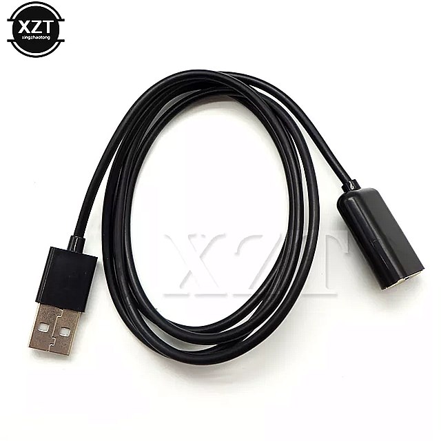 usb 2.0 Ĺ ֥ ץ  ᥹ Ĺ ǡ Ʊ ֥ MP3 / MP4 ץ졼䡼  50  ᡼ȥ