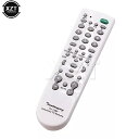 Tv TV-139FTV用インテリジェント リモコン ユニバーサル 多機能 ポータブル スペア スーパーバージョン 新品(2)