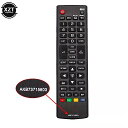 Lg tvの 交換 用 リモコン 高品質 スペア akb73715603 42pn450b 47ln5400 50ln5400 50pn450b