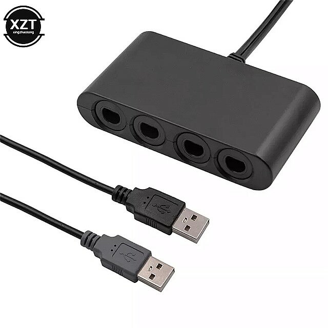 wii u pc p2 in 1 usb A_v^[ wii u pc p4|[g Ro[^[ nintendo switch nsp {bNX t