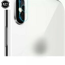 カメラ レンズ 保護 ケース iphone x 8 7 6 6 s plus samsung galaxy note s8 s6 edge用 強化ガラス フィルム 0