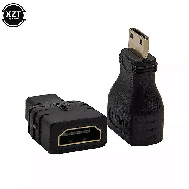 1ڥ hdmi -mini hdmi  ߴ  ޤ-xbox 360 hd tv 1080påvedio tv Ѥtomicro ޥ ץ ͥ