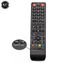 AK59-00149A スマート テレビ 用の リモコン 交換 リモート AK59-00171A dvd ブルーレイ ため BD-F5100 BD- fm 51 BD- fm 57C BD-H5100(2)