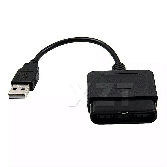 Pz- usb A_v^[ pc p Ro[^[ P[u rfI Q[ ANZT[ ps2p Rg[  ps3 p