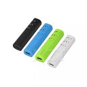 Pz- bluetooth 3.5付き ユニバーサル カーキット ハンズフリー オーディオ ミュージック レシーバー アダプター スピーカー ヘッドフォン ステ...