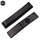 Samsung smart tv BN59-01259E tm1640 BN59-01259B BN59-01260A BN59-01265A BN59-012...