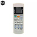 エアコン 用 リモコン Panasonica75c3208a75c3706a75c3708Panasonic リモコン エアコン econavi
