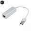 ͥåȥ ץ USB ֥ rj45åץȥå ץ macbooksamsung s20ͥåȥ  ͥåȥͥåȥ