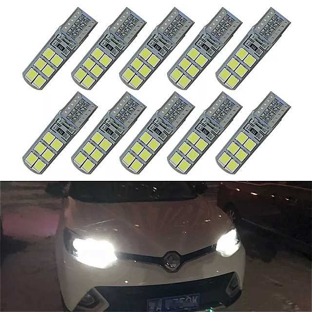 led J[ Cg w5wt10 d  vw | }c_ 6 V{[ N[Y tH[h tH[JX 2 t[W vW[ 206 10