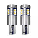 子供 用 led パーキング ライト 高品質 シーリング ライト 1 2 3 4 DC 5w t10