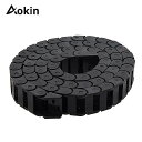 3D プリンター 部品 7x15mm 7x15mm l1000mm ケーブル ケーブル フラッグキャリア エンド コネクタ 付き 10x20mm プラスチック ボウ ライン 送信(2)