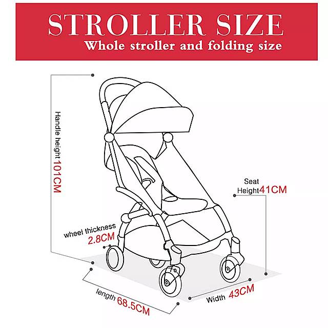 2021 アップグレード 軽量 ベビー カー ポータブル 旅行 幼児 トロリーこ 座る 睡眠 新生児 に36月 ベビー カー ワゴン