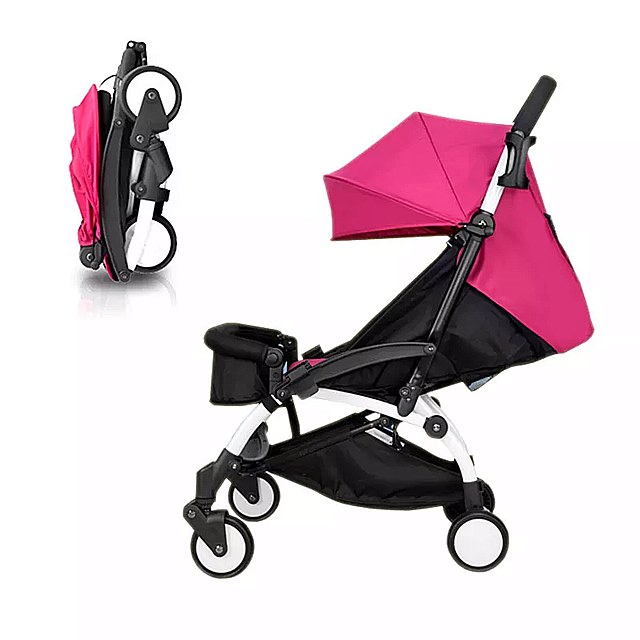 MASTHOME 犬 階段 犬スロープ階段 ドッグステップ 犬用ステップ 3段 2色 高さ40CM ペット用 ステップ 階段 滑り止め 怪我防止 洗えるカバー 取り外し可能 ペット用品 小型犬 室内犬 高齢犬 介護用 耐久 心地よい ブラウン グレー