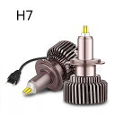 Kafoleeハイパワー DIY H1 H7 LED canbus LED 車 の ヘッドライト 電球 H8 H9 H11 HB3 9005 HB4 9006 ...