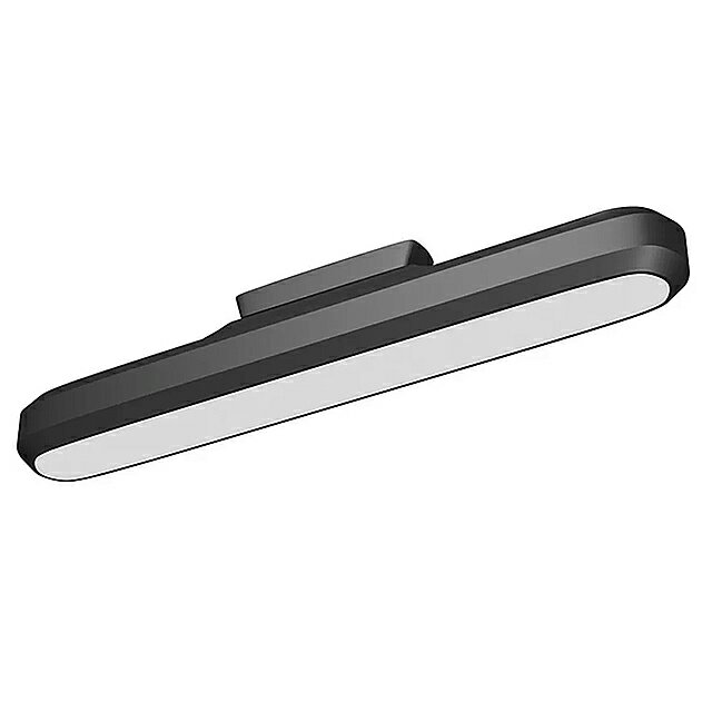 LED ホーム ライト USB 付き木製バニティ ランプ 寮の 照明 目の保護 机の 常夜灯 磁気ウォール ライト