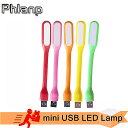 Xiaomi USB |[^u LED Cg 10F USB obe[tp[oN/ Rs[^[ pی v