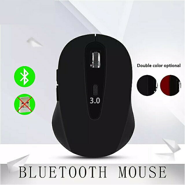 BTS-3000 ~j w bluetooth 3.0 }EX 6D }Vp win7/win8 xp macebook iapd android tabletten Rs[^ m[g p\R