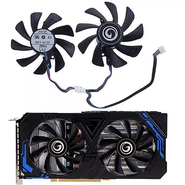 楽天市場】rtx 2080(冷却パーツ|PCパーツ):パソコン・周辺 楽天市場】rtx 2080(冷却パーツ|PCパーツ):パソコン・周辺