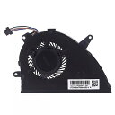 交換 用 ラップ トップ cpu冷却 ファン 15-bs012ca 15-bs012cy 15-bs012ds 15-bs013cy 15-bs013ds 15-bs013dx 15-bs014cy(3)