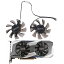 - ե 4pin 12v 0.50a75mm/2.95in 1060gtx 1060gotx