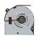 Cpu プロ セッサを 交換 してください ファン の 交換 ラップ トップ K550D K550 X750DP K550DP K550R X750JB X55...