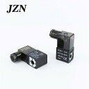 ソレノイド バルブ 24v yadekeタイプ220v バルブ ヘッド