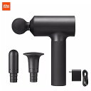 xiaomi mijia }bT[W d lbN }bT[W X}[g qbgؖ̂߂ {fB }bT[W N[[V tBbglX ؓ Ƀ[t