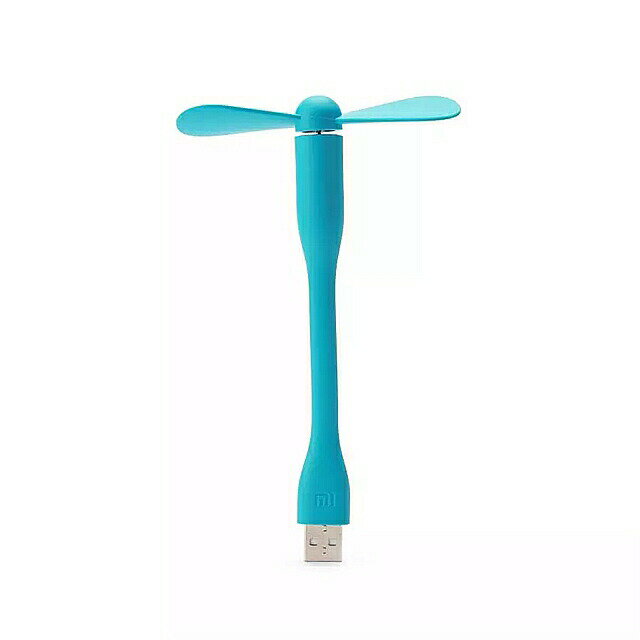 IWi xiaomi USB t@ |[^u USB 2 t_ ~j |[^u t@ pN[[ A_v^ ds&m[gubN&bvgbv