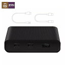 IWi zmi fXNgbv [d  65 bg 3 |[g PD3.0 usb 2C1A AhCh ios XCb` pd 3.0 qc X}[g o͍ő\ c1-65w