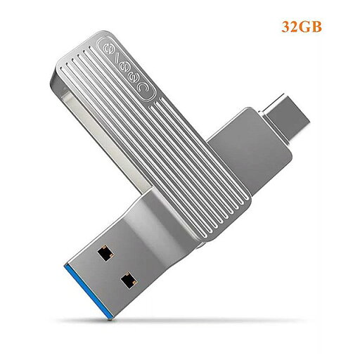 Youpin jessis u ディスク 32 ギガバイト 64 ギガバイト 128 ギガバイトレコーダー usb 3.0 タイプ c デュアルインタフェースフラッシュドライブ otg メモリディスク 電話 の タブレット pc Youpin jessis u ディスク 32 ギガバイト 64 ギガバイト 128 ギガバイトレコーダー usb 3.0 タイプ c デュアルインタフェースフラッシュドライブ otg メモリディスク 電話 の タブレット pc