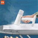 2020 xiaomi mijia 衣服汽船 アイロン 衣服 アイロン 家電 ミニ 電気服 クリーナー