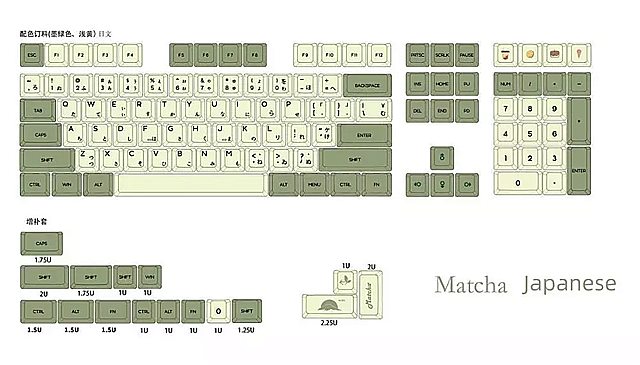 Ff Tu zda pbtL[ Lbv lxda { ؍ VA mx L[{[h ansi GH60 61 GK64 68 87 96 75 ID80 SP84