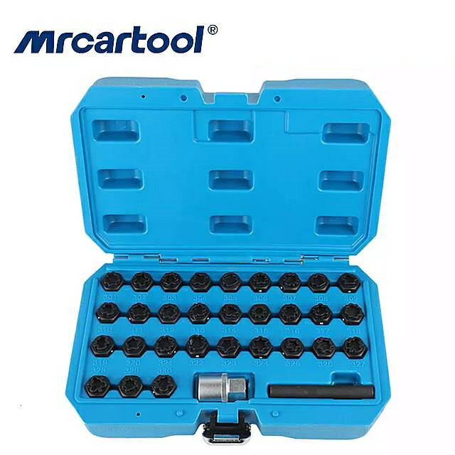 Mr cartool- h~ lW zC[ bN c[ Zbg 12.5mm mecedes benzp \Pbg 32