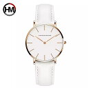 { ^uE U[ horloges vrouwen zCg_C  gbv h v WI feminino zegarek damski