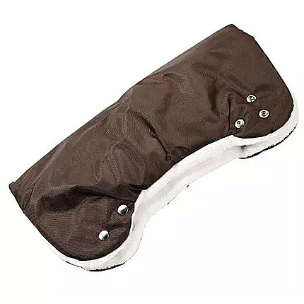 暖かい ベビーカー handmuff ベビーカー ベビーカー ウォーマー毛皮 フリース 手袋 ベビーカー 手袋 乳母車 momyため 暖かい ベビーカー handmuff ベビーカー ベビーカー ウォーマー毛皮 フリース 手袋 ベビーカー 手袋 乳母車 momyため