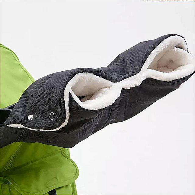 正規品2年保証 バガブー ドラゴンフライ ブリージーサンキャノピー ダークチェリー bugaboo Dragonfly ベビーカー アクセサリー 日よけ 日除け 蚊帳 虫除け 虫よけ