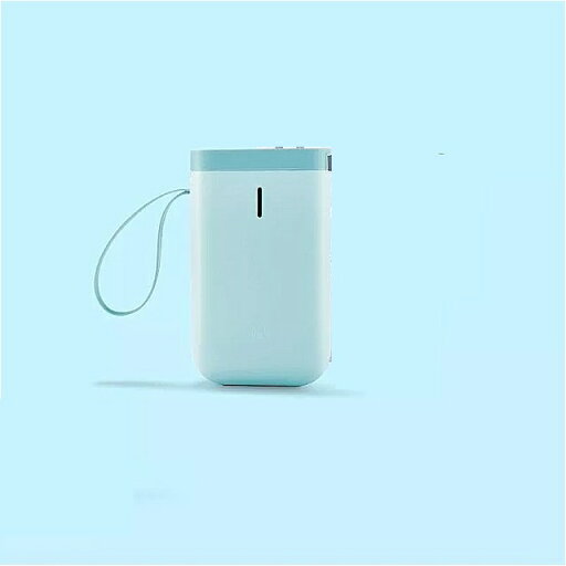 ミニ ポータブル bluetooth 可能 標識 プリンタ 熱 ラベル プリンタ ホーム オフィス プリンタ ステッカー プリンタ 携帯 ミニ ポータブル bluetooth 可能 標識 プリンタ 熱 ラベル プリンタ ホーム オフィス プリンタ ステッカー プリンタ 携帯