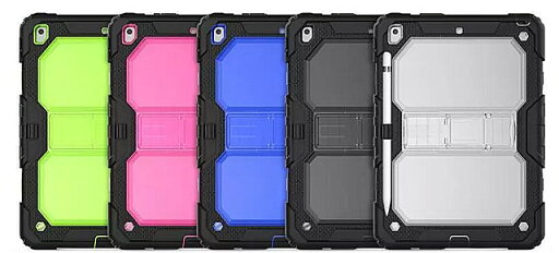 タブレット ケース カバー頑丈 デューティ タブレット ケース スタンド カバーコントラスト ブラケット フラット ケース ストラップ タブレット ケース カバー頑丈 デューティ タブレット ケース スタンド カバーコントラスト ブラケット フラット ケース ストラップ