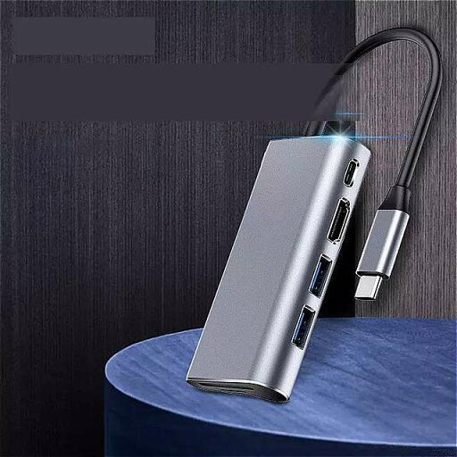 ハブ マルチ ハブ 対応 アダプタ ドック スプリッタ 充電器 ハブ マルチ ハブ 対応 アダプタ ドック スプリッタ 充電器