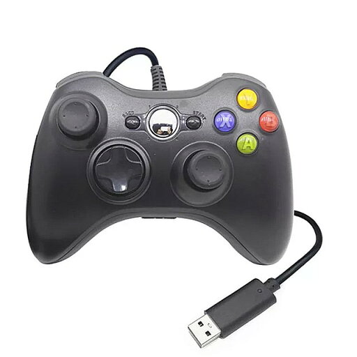 usb 有線 ゲームパッド システム 有線 ジョイスティック コントローラ ジョイパッド usb 有線 ゲームパッド システム 有線 ジョイスティック コントローラ ジョイパッド