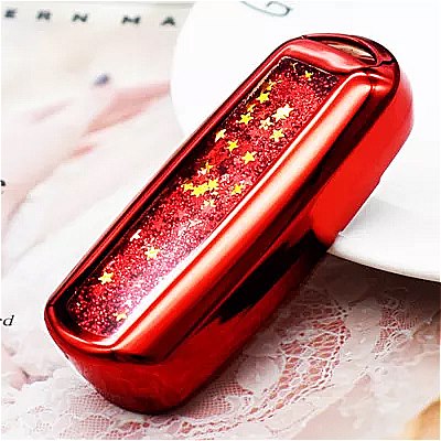 流砂 tpu 車 の キー カバー ケース セット 保護 マツダ 2 マツダ 3 マツダ 5 マツダ 6 CX - 3 CX - 4 CX - 5 CX - 7 CX - 9 アテンザ アクセラ Mx5 流砂 tpu 車 の キー カバー ケース セット 保護 マツダ 2 マツダ 3 マツダ 5 マツダ 6 CX - 3 CX - 4 CX - 5 CX - 7 CX - 9 アテンザ アクセラ Mx5
