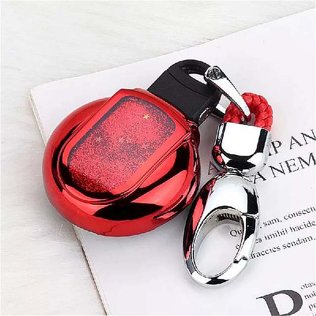 bmw mini cooper clubman countryman r55 r56 r57 r58 r59 r60s 用 のquicksand tpu カー キーホルダー カバー ロード スター アクセサリー
