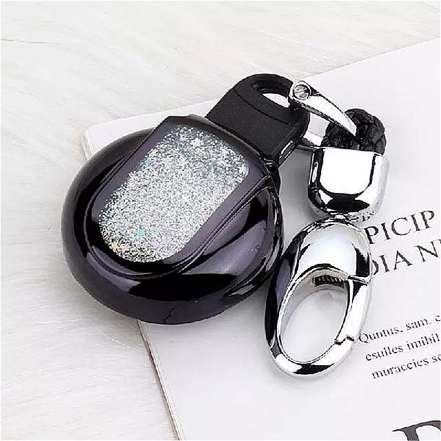 bmw mini cooper clubman countryman r55 r56 r57 r58 r59 r60s 用 のquicksand tpu カー キーホルダー カバー ロード スター アクセサリー