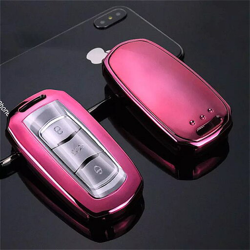 tpu 車 の キー カバー アトラス Boyue NL3 EX7 Emgrand X7 EmgrarandX7 SUV GT GC9 borui 車 スマート リモート キー 保護 ケース tpu 車 の キー カバー アトラス Boyue NL3 EX7 Emgrand X7 EmgrarandX7 SUV GT GC9 borui 車 スマート リモート キー 保護 ケース