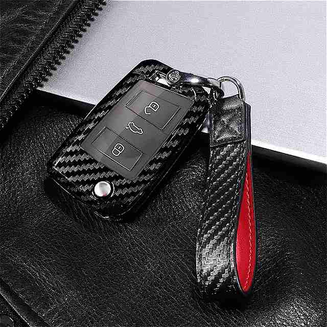 PC カーボンファイバー Fob フル 保護カバー 車 の bmw 520 525 f30 f10 F18 118i 320i 1 3 5 7 シリーズ X3 X4 M3 M4 M5
